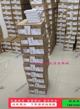 ABB变频器ACS355-03E-12A5-4 2450元【议价】