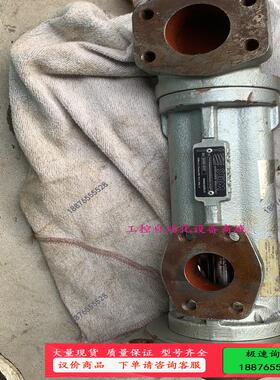 SEIM PXF040#4CR0R0HUX01X02F1 螺【议价】