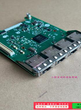 原装戴尔dellR630 R720 R730 R730XD【议价】