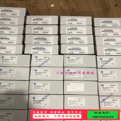 IC693MDL231  IC693MDL240. IC69【议价】