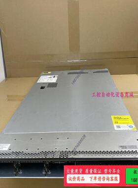 惠普HPDL 360 gen9机架式2u机架式服务器ERP虚【议价】
