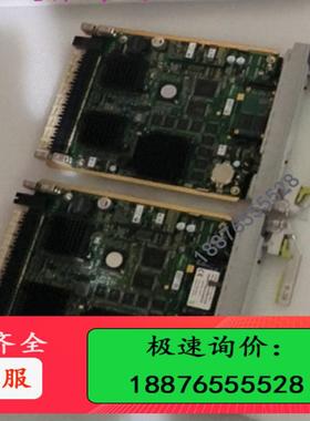 OSN9800 UPS U16 M24 TNV1N401T0【议价】