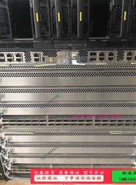 CE16800系列数据中心交换机，CE16808【议价】