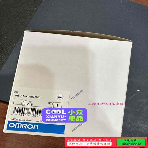E4PA-LS-200-M1-N  DST1-MRD08S【】