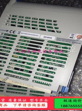 1C31189G01 1C31192G01 1C31【】