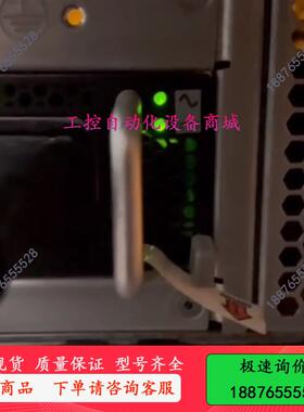 23-1000058-01 SPABRCD-01G 用-议价出