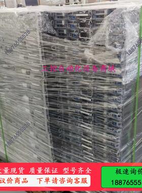 超微x99 双路四子星/四节点，x10drt-pt 集成英特【议价】