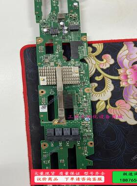 /戴尔 R740XD2 服务器硬盘背板【议价】