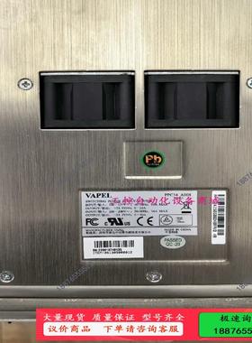 PPC34 A008【议价】