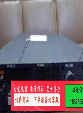 /索伦森DLM20-30M9GM28 电源 加拿大 测过、-