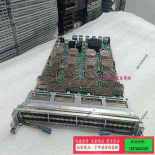 F248XP 议价 25E SFP 48口万兆光口10G N7K