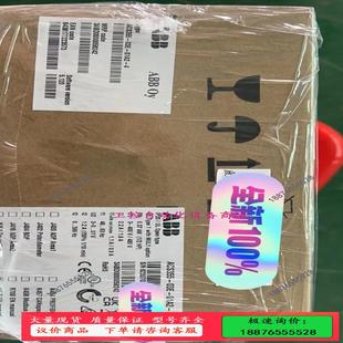 03E 议价 01A2 0.37kw ACS355