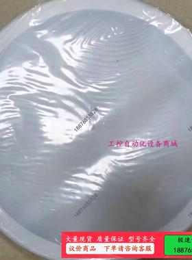 Pfeiffer D-35614 Asslar PF3062【议价】