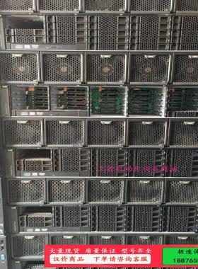 5885 V3 主板 BC61BLCB 03022SP【议价】