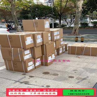 议价 05A6 2.2kw ABB变频器ACS510