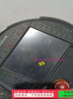 KEBA P69500-08331【议价】