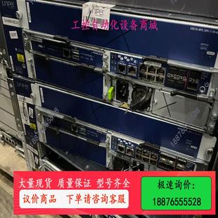 SPC Juniper瞻博 议价 NPC SRX1K