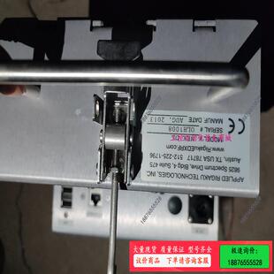 荧光光谱仪 议价 型号 NEX EDXRF