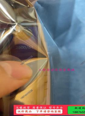 本特利3500/61  前卡163179-02 后卡【议价】