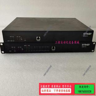 议价 三汇SMG2030.SMG1032网关 正 原装 机器正常使用