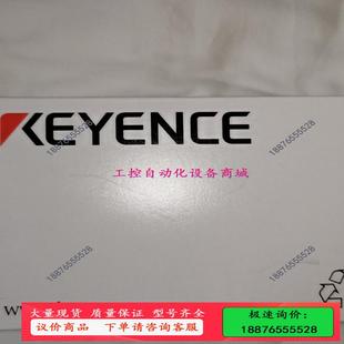 议价 基恩士GT2 71P