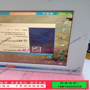 AB 6181P-15TPXPH  测试好，质保月。标价【议价】