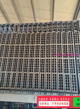 思科 WS-C3750X-48T-L/S/E  包测试包好，【议价】