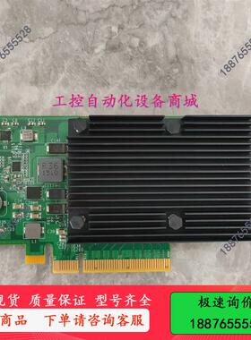 Cavium Nitrox3 PX NHB PCI-e加速卡-议价出