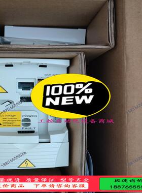 ABB变频器ACS355-03E-23A1-4/11KW，这【议价】