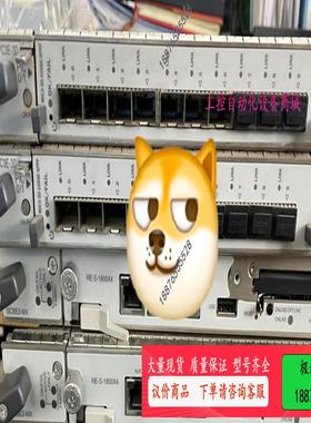 juniper SCBE2-MX 新款矩阵 8月新到货，【议价】