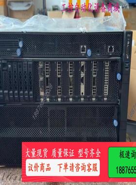 浪潮NF5688M6  A800  80G  GPU服务器【议价】