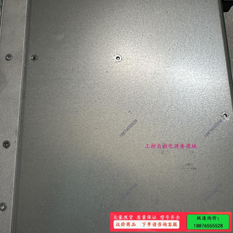 收波分设备，OSN9800 M24 U16 TNV1T4【议价】