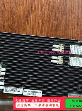 拆机Riverbed 410-00302-12  REV 2【议价】