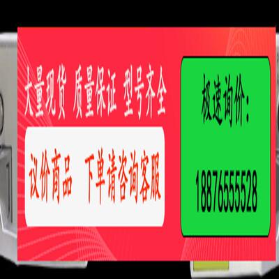 OSN1800 V TNF1LDX TNF2LDX TNF1【议价】