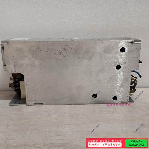 Basler Electric   JX400LU4CACH【议价】