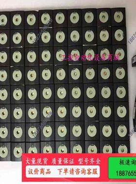 /BK4231、声音效准器type 42AB-