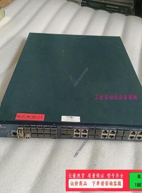 锐捷RG-S5750-24SFP/12GT全千兆三层管理交换【议价】