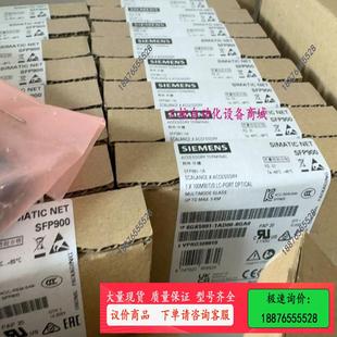 6GK5991 议价 1AD00 新货23年1月 8GA0 保内