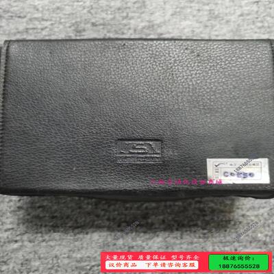 TESTON MG8350 DIGITAL INSULATI【议价】