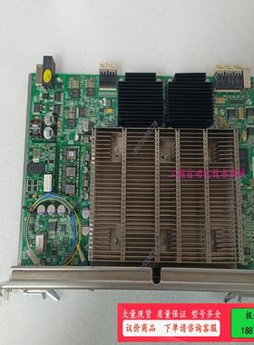 ZXONE 8700 9700 LS4 100G波分板【议价】