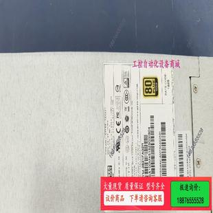 2821F02R 2821F 电源 服务器 原装 议价