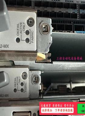 Juniper SCBE2-MX 矩阵，需要联系，实【议价】