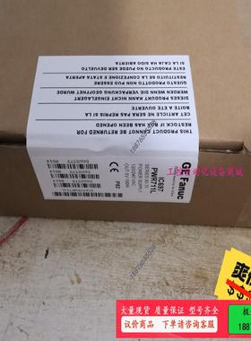 GE 模块 IC697PWR711L【议价】