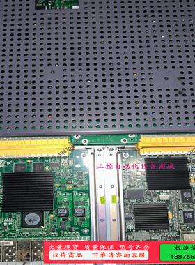 NE40E CR53-P10-4xATM/STM1-SFP【议价】