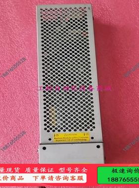 HP AG638B 4G 光纤控制器 AG638-60410【议价】