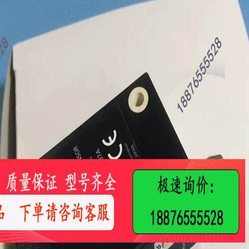 D5VA-3B1.D5VA-3F1.D5VM-3B1.%【】