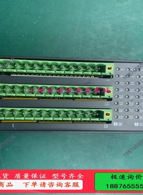 巴赫曼DI232、DO232；带原包装：数量多多，有【】