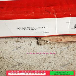 议价 SKF轴承6330M 不讲价 单价5500 C3VL2071