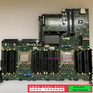 戴尔 JP31 R720 服务器主板 议价 R720XD