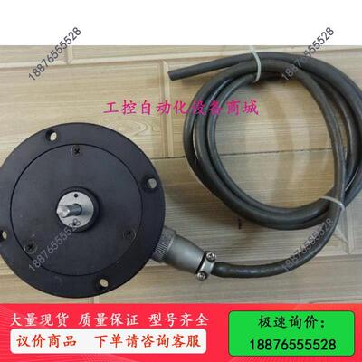 rotary encoder 编码器 RE-D-600-A 14133  -议价